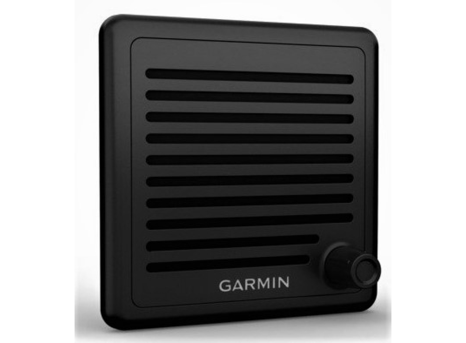 Garmin Altoparlante Attivo Per VHF Painestore