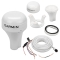 Garmin Antenna GPS24xd HVS NMEA 0183