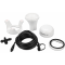 Garmin Antenna GPS24xd NMEA 2000
