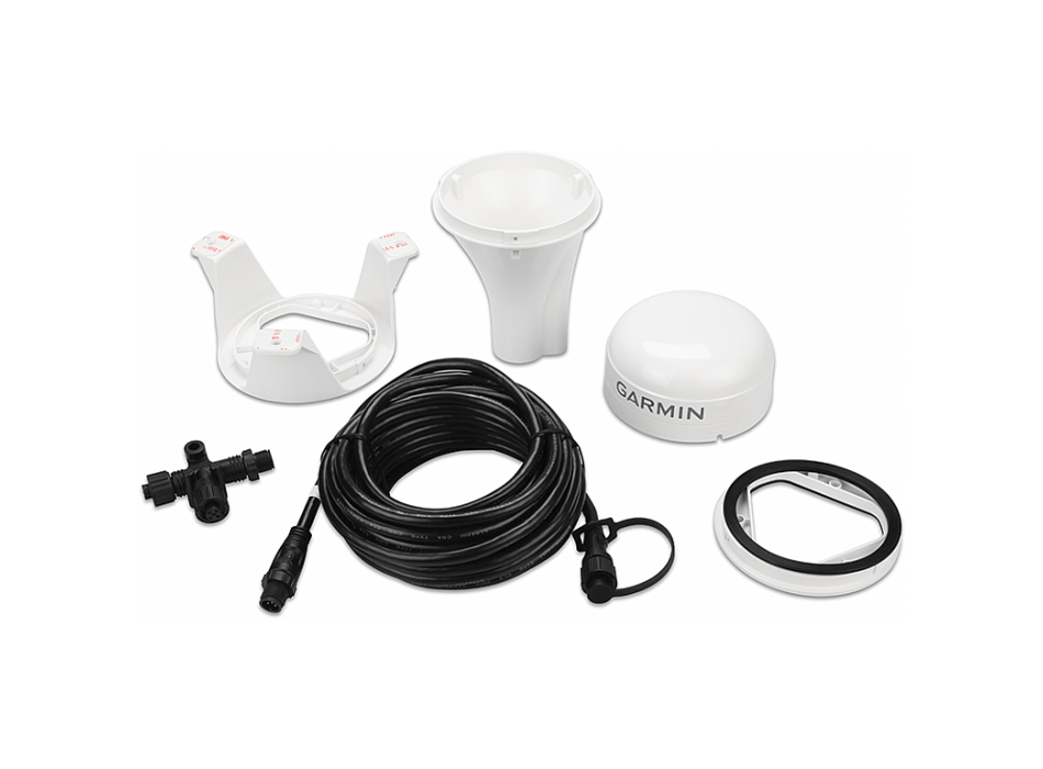 Garmin Antenna GPS24xd HVS NMEA 2000 Painestore