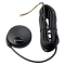 Garmin antenna GPS 18X 5Hz fili liberi NMEA 0183