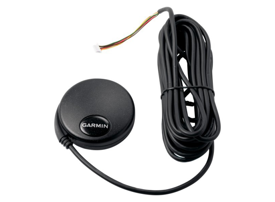 Garmin antenna GPS 18X fili liberi NMEA 0183 Painestore
