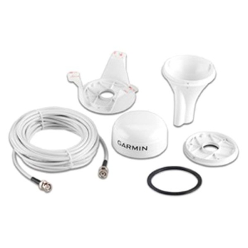 Garmin antenna GPS GA 38 Painestore