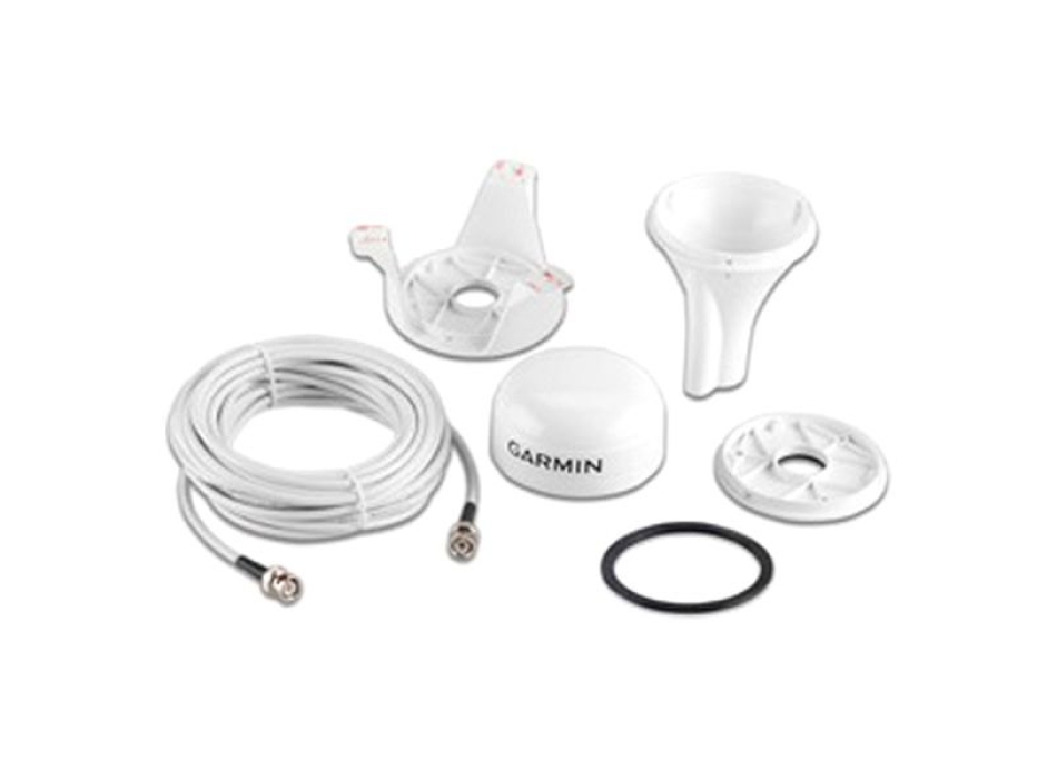 Garmin antenna GPS GA 38 Painestore