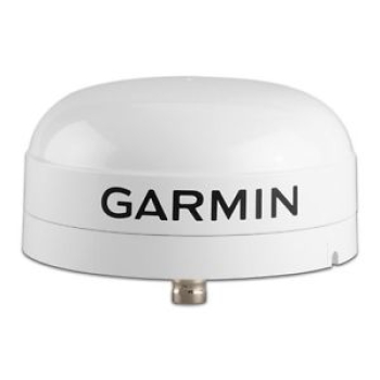 Garmin antenna GPS GA 38 Painestore