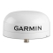 Garmin antenna GPS GA 38