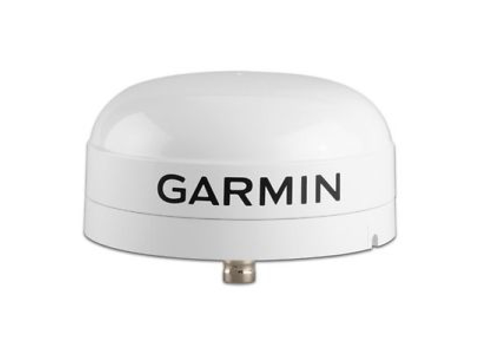 Garmin antenna GPS GA 38 Painestore
