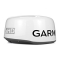 Garmin antenna Radar GMR18 xHD