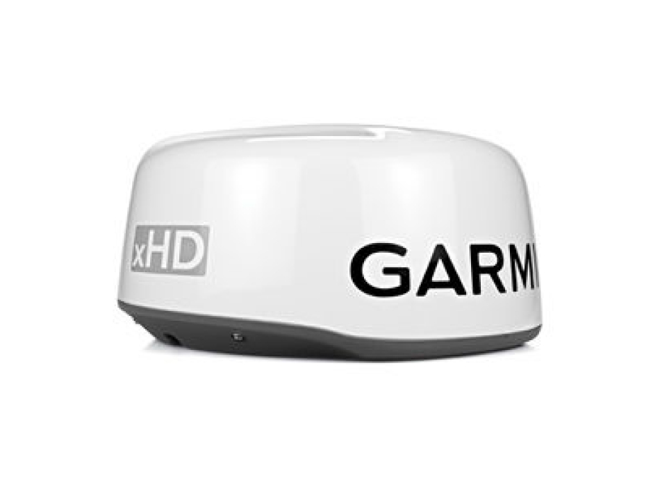 Garmin antenna Radar GMR 18 xHD Painestore
