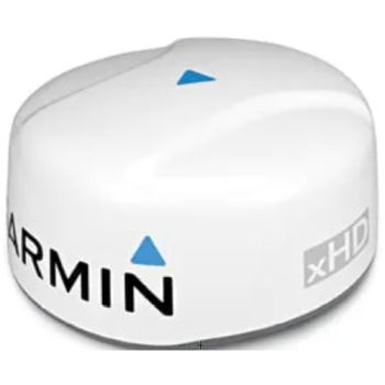 Garmin antenna Radar GMR 18 xHD Painestore