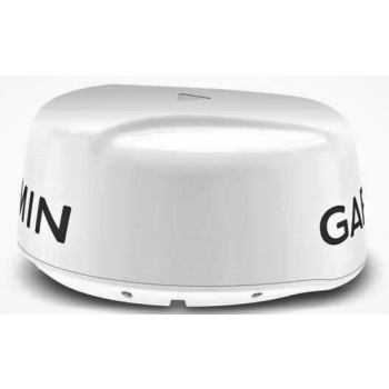 Garmin Antenna Radar GMR 18x Fantom Painestore