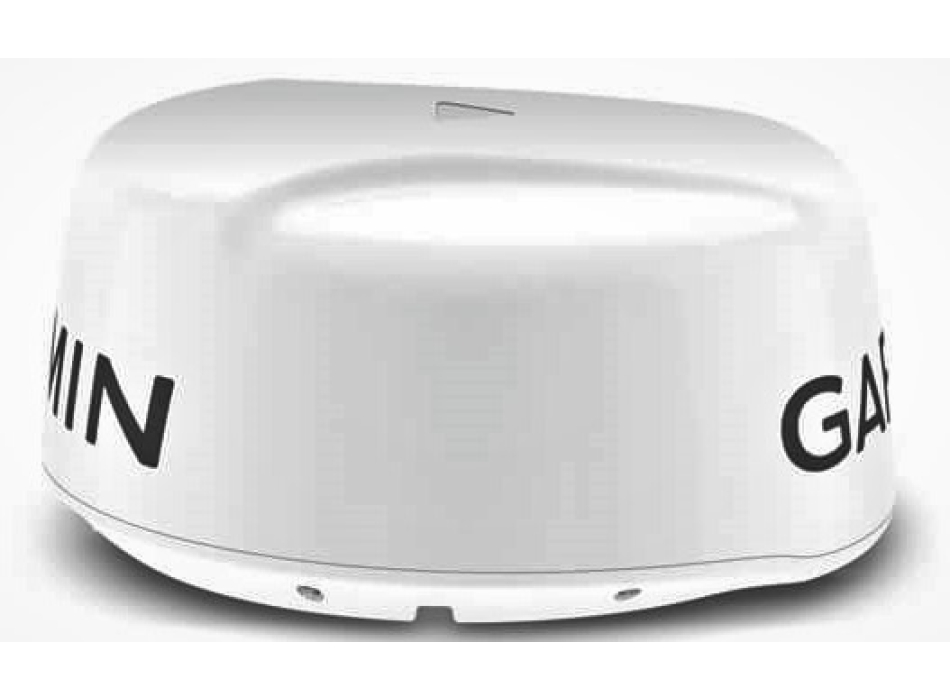 Garmin Antenna Radar GMR 18x Fantom Painestore