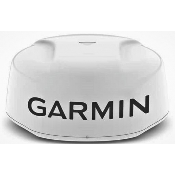 Garmin Antenna Radar GMR 18x Fantom Painestore