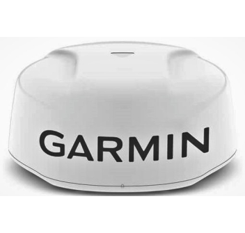 Garmin Antenna Radar GMR 18x Fantom Painestore