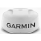 Garmin Antenna Radar GMR 18x Fantom