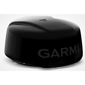 Garmin Antenna Radar GMR 18x Fantom Painestore