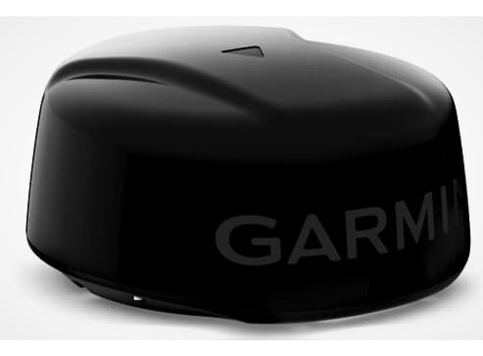 Garmin Antenna Radar GMR 18x Fantom Painestore