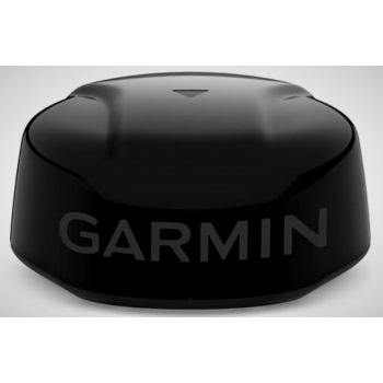 Garmin Antenna Radar GMR 18x Fantom Painestore