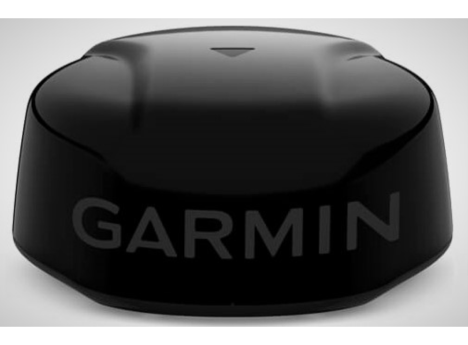 Garmin Antenna Radar GMR 18x Fantom Painestore