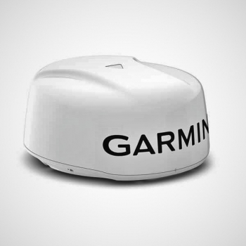 Garmin Antenna Radar GMR 18x Fantom Painestore