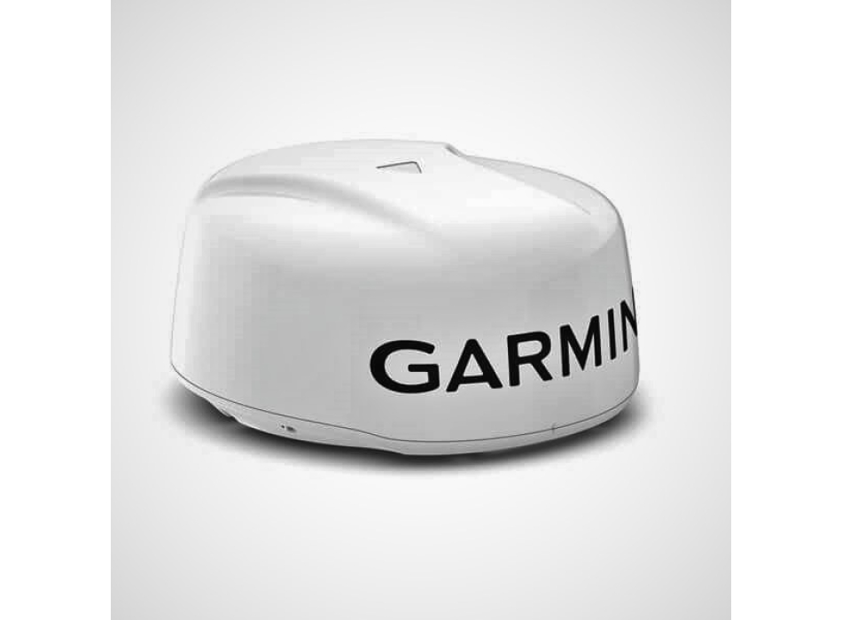 Garmin Antenna Radar GMR 18x Fantom Painestore