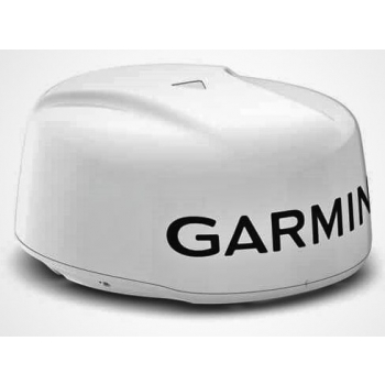 Garmin Antenna Radar GMR 24x Fantom Painestore