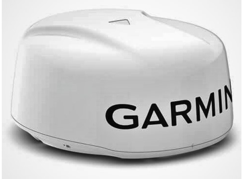 Garmin Antenna Radar GMR 24x Fantom Painestore