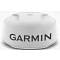 Garmin Antenna Radar GMR 24x Fantom
