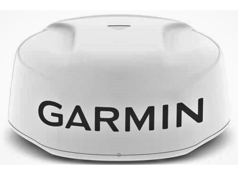 Garmin Antenna Radar GMR 24x Fantom Painestore