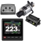Garmin Autopilota Compact Reactor con GHC20