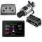 Garmin Autopilota Compact Reactor con GHC50