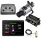 Garmin Autopilota Compact Reactor GHC50 e Shadow Drive