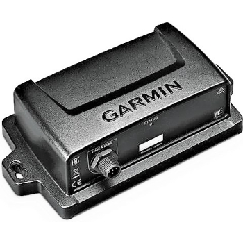 Garmin Bussola 9 Assi Stato Solido NMEA 2000 Painestore