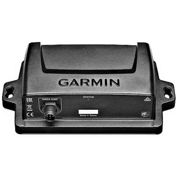 Garmin Bussola 9 Assi Stato Solido NMEA 2000 Painestore