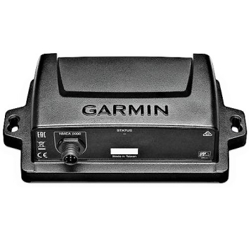 Garmin Bussola 9 Assi Stato Solido NMEA 2000 Painestore