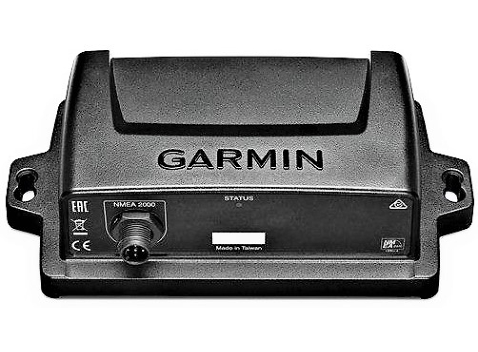 Garmin Bussola 9 Assi Stato Solido NMEA 2000 Painestore