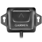 Garmin bussola SteadyCast NMEA 2000