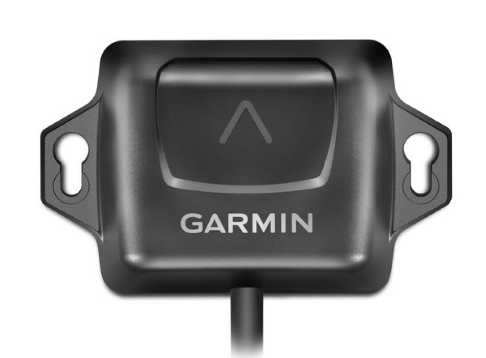 Garmin bussola SteadyCast NMEA 2000 Painestore