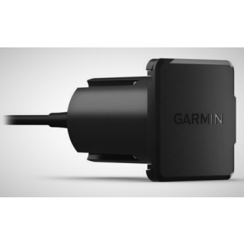 Garmin Card Reader lettore carte esterno Painestore