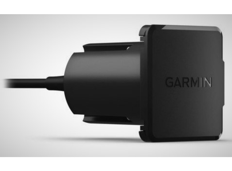 Garmin Card Reader lettore carte esterno Painestore