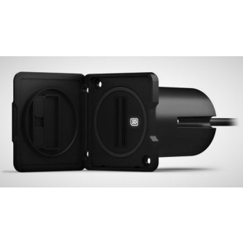 Garmin Card Reader lettore carte esterno Painestore