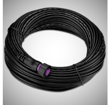 Garmin Cavi Vento gWind 25/40 mt Painestore