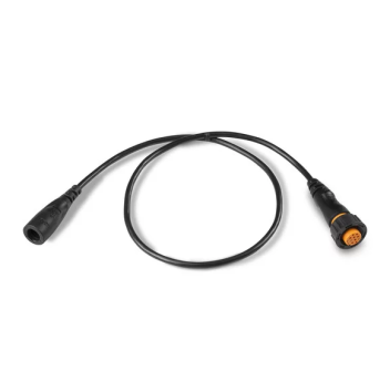 Garmin cavo adattamento da 12F a 4M pin Painestore