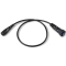 Garmin cavo adattamento da 4M a 8F pin