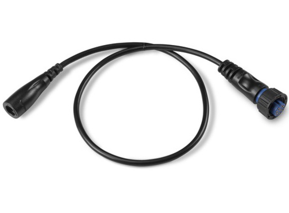 Garmin cavo adattamento da 4 a 8 pin Painestore