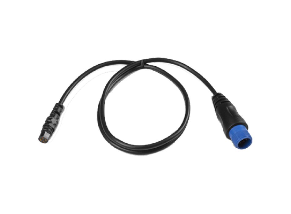 Garmin cavo adattamento da 8M a 4F pin Painestore