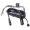 Garmin cavo alimentazione/dati gpsmap