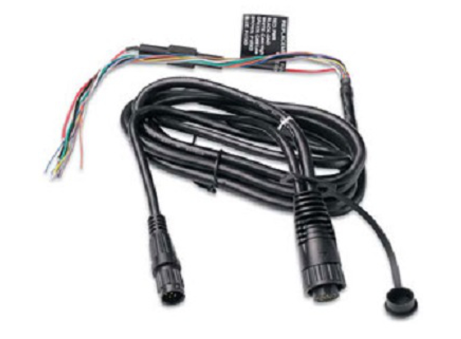 Garmin cavo alimentazione/dati gpsmap Painestore