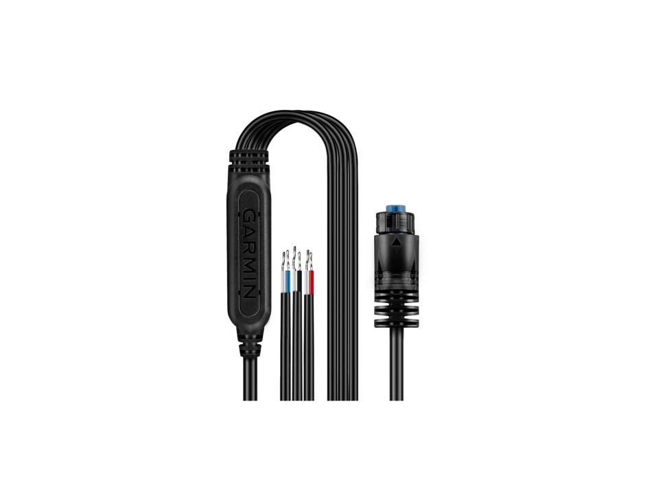 Garmin cavo di adattamento solenoidi Painestore