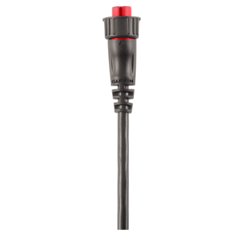 Garmin Cavo di alimentazione (2 pin) Painestore